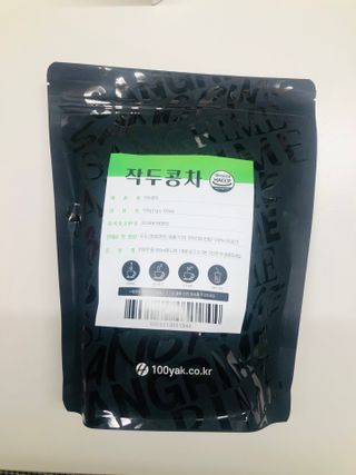 tastegood님이 올린 리뷰 사진 1
