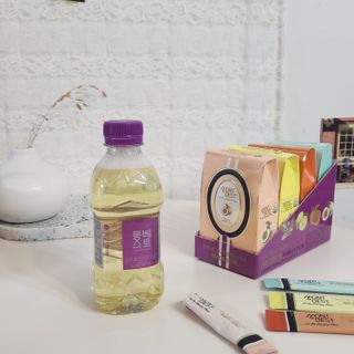 단아영님이 올린 리뷰 사진 4