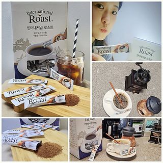 뚱땅킹님이 올린 리뷰 사진 1