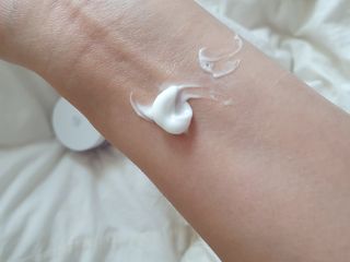 빈이맘님이 올린 리뷰 사진 3
