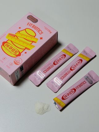 혜란님이 올린 리뷰 사진 1