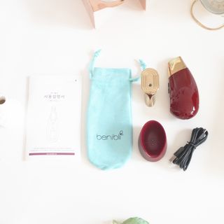 연가시님이 올린 리뷰 사진 3