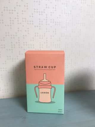 라인만들기달인님이 올린 리뷰 사진 2