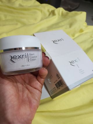 박오뎅님이 올린 리뷰 사진 2