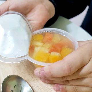 용서혜팸예랑이님이 올린 리뷰 사진 3