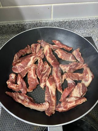 nickname님이 올린 리뷰 사진 2
