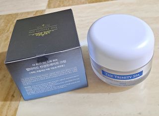 사랑이엄마님이 올린 리뷰 사진 2