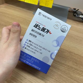 토링님이 올린 리뷰 사진 3