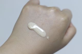 유지니엘님이 올린 리뷰 사진 4