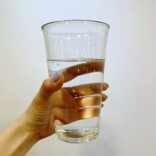 오늘또영님이 올린 리뷰 사진 3