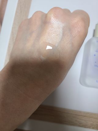 수블링님이 올린 리뷰 사진 4