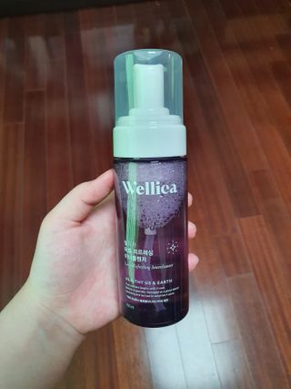 함박눈님이 올린 리뷰 사진 1