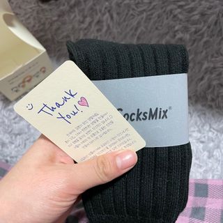 얄룽링님이 올린 리뷰 사진 4