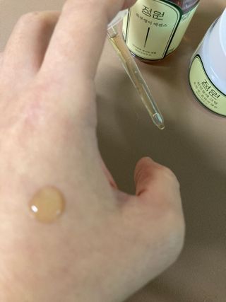 sso님이 올린 리뷰 사진 2