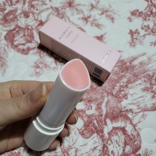 온니유님이 올린 리뷰 사진 3