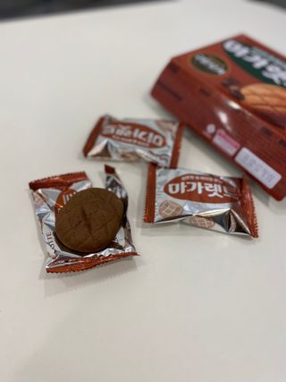 화이집사님이 올린 리뷰 사진 3