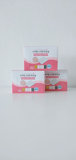 조조짱님이 올린 리뷰 사진 1
