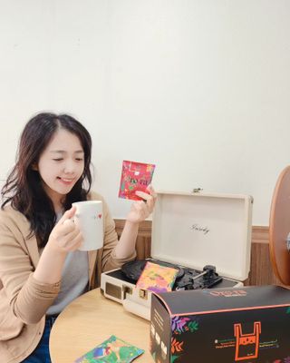 슈슈샤샤님이 올린 리뷰 사진 1