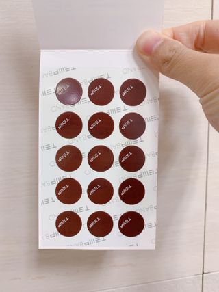 베베루님이 올린 리뷰 사진 3