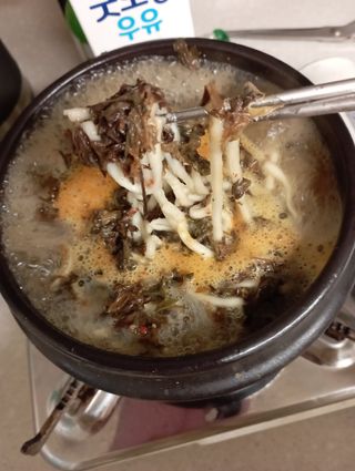 하늘2님이 올린 리뷰 사진 1