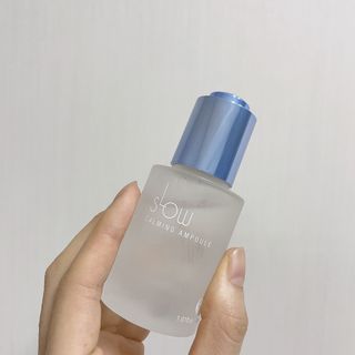 앙냥님이 올린 리뷰 사진 2
