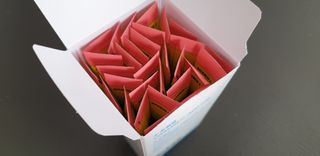 zoopzoop님이 올린 리뷰 사진 3