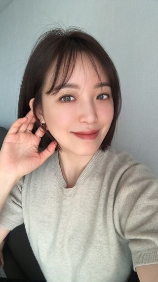 베리베리님이 올린 리뷰 사진 1
