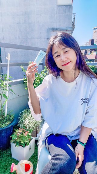 진영홍님이 올린 리뷰 사진 1