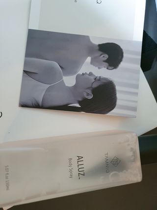 딸랑구둘🥰님이 올린 리뷰 사진 2