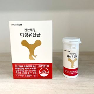 bblove님이 올린 리뷰 사진 1