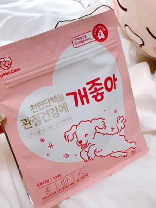 신소향님이 올린 리뷰 사진 2