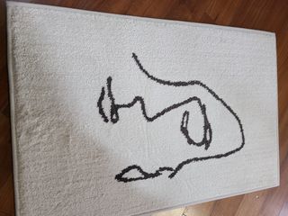 지선씨님이 올린 리뷰 사진 2