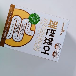 연지봉봉님이 올린 리뷰 사진 3