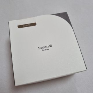 세렌디뷰티 퍼펙트 에어리 커버 쿠션 — 5점을 준 리뷰어가 2021년 6월 올린 사용 사진