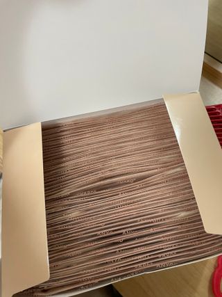 채한별님이 올린 리뷰 사진 1