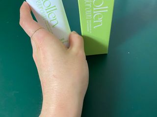 nick님이 올린 리뷰 사진 3