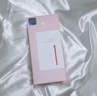 안녕헬로우님이 올린 리뷰 사진 2