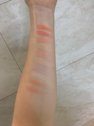 해니님이 올린 리뷰 사진 1
