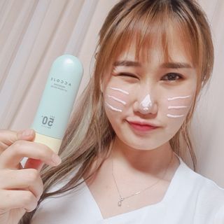 밍짜응님이 올린 리뷰 사진 3
