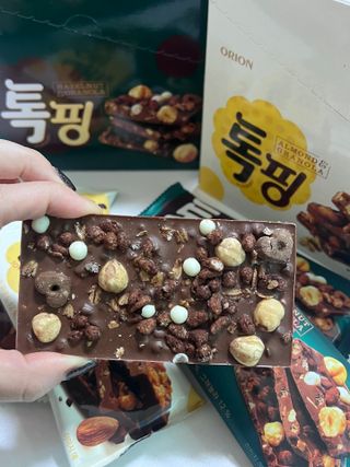 엘마마님이 올린 리뷰 사진 1
