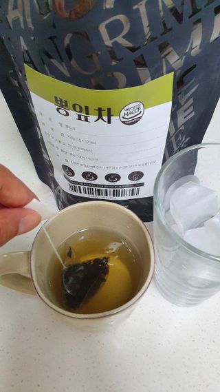 김진영님이 올린 리뷰 사진 2