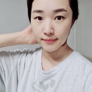 김현미님이 올린 리뷰 사진 4