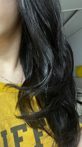 은때님이 올린 리뷰 사진 3