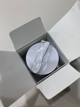 오늘도스마일님이 올린 리뷰 사진 2