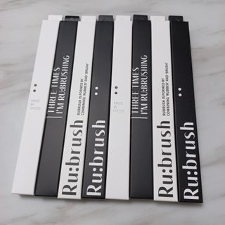 ㅣ전교1등엄마ㅣ님이 올린 리뷰 사진 4