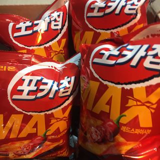 케이트25님이 올린 리뷰 사진 4