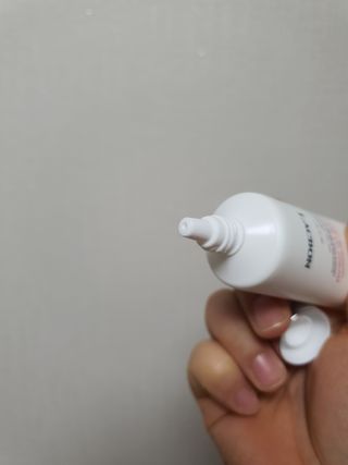 KanginLee님이 올린 리뷰 사진 4