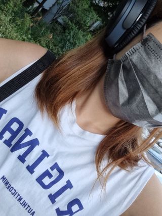 윤미루님이 올린 리뷰 사진 1