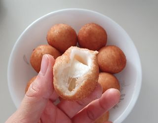 lovesso님이 올린 리뷰 사진 1