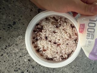 2준2님이 올린 리뷰 사진 4